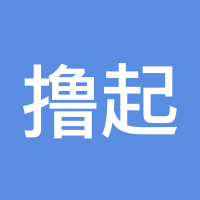 撸起黄金白银GOGO