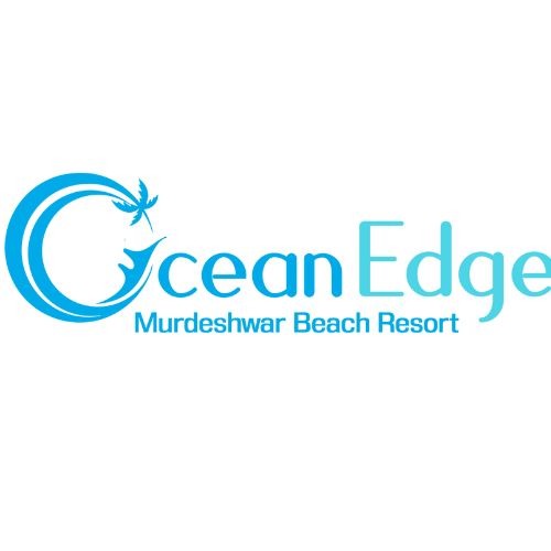 Ocean Edge