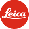 leica