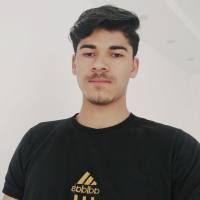Ahmadollah Azizi