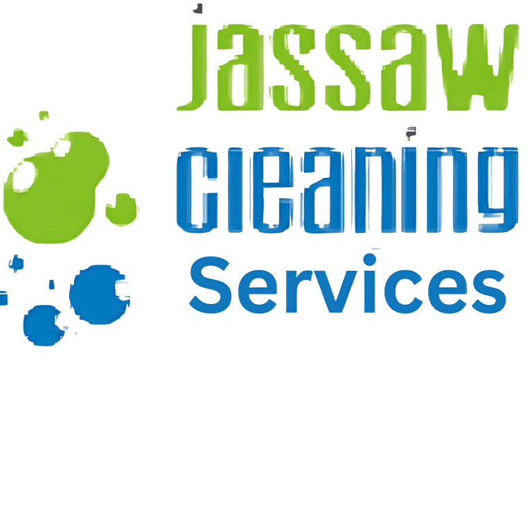 jassawcleaningqueanbeyan