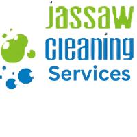 jassawcleaningqueanbeyan