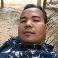 ឡេង ដេត
