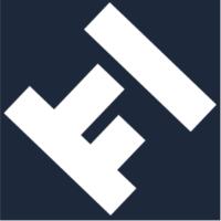 DamasFX