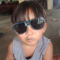 Rath MengHour