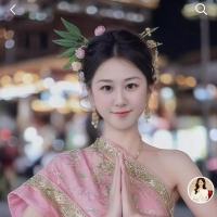 Fairy888