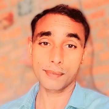 NIRAJ  KASHYP