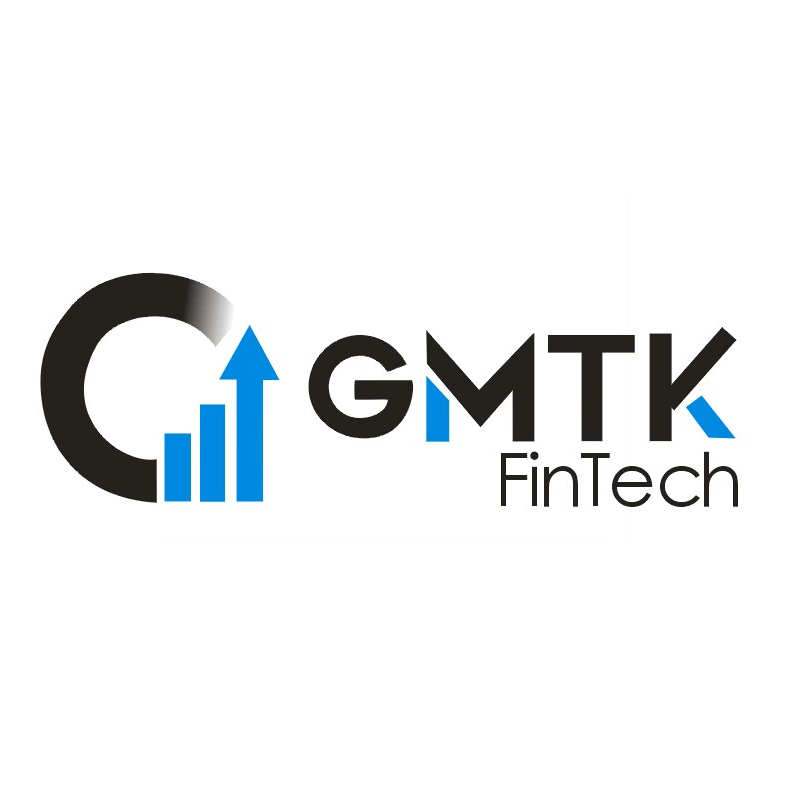 GMTK FinTech