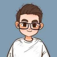 波波先生boy