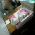 不会大家都