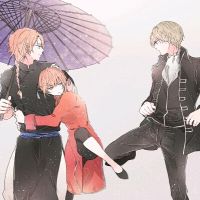 秃子owo