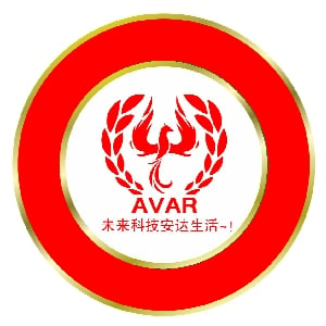 AVARlive