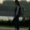 -_-行走-_-