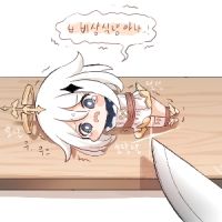 今晚の早睡