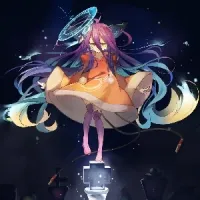 完了这局又输了