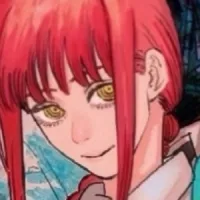 三条辰柒