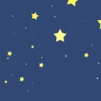 云汉星宇