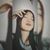 uer avatar