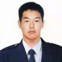 野兽社保人