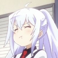 一生挚爱斯卡蒂