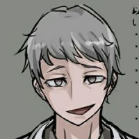 科技鸟