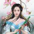 拈花指犹香
