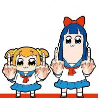 就我不会取名字