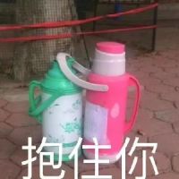 搞红色就投币