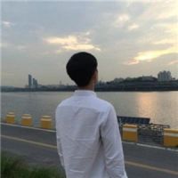 镜花明月
