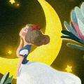 honey_L
