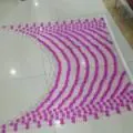 13085908