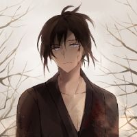 卫玠子