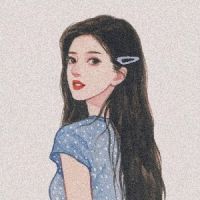 话梅奶糖-