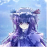 鸠尾菖蒲