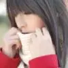 郁99692711