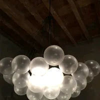 半夏轩