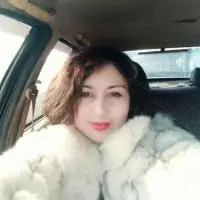 MIHRIBAN