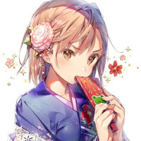 加里顿大学董事