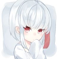 茶笙红染