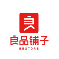 良品铺子