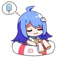 莫名VR