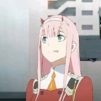 青衣醉叹风尘
