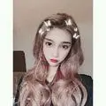 cheryys