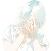 青野silence