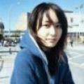 Roseandguns_983
