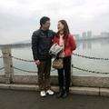 sunny_yaopin