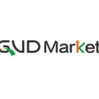 GVD MARKETS