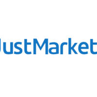 JustMarkets