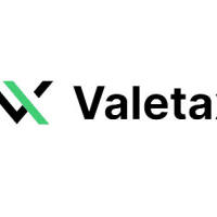 Valetax