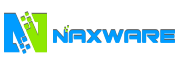 NaxwareSystems